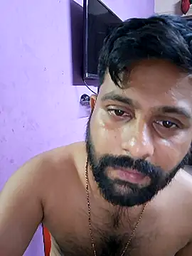 Snapshot of GlassBarge9 chatting on 03-06-25, 07:21 GlassBarge9 online show from 03-06-25, 07:21