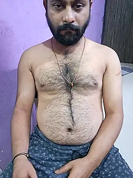 Snapshot of GlassBarge9 chatting on 03-21-25, 07:24 GlassBarge9 online show from 03-21-25, 07:24