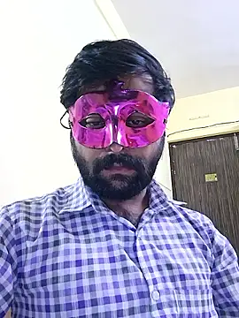 Snapshot of GlassBarge9 chatting on 11-17-25, 05:52 GlassBarge9 online show from 11-17-25, 05:52