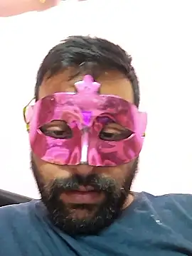 GlassBarge9 online show from 01-13-26, 03:39