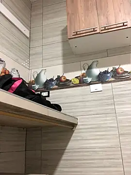 BrianaHazel online show from 02-21-26, 03:07