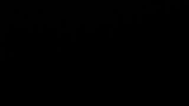 skylarhot420 online show from 03-05-25, 08:54