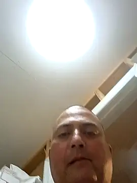 Taker19788 online show from 02-26-26, 11:48