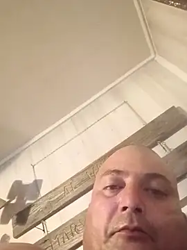 Taker19788 online show from 03-03-26, 09:04