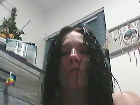 Snapshot of gorgeous11 chatting on 03-15-25, 11:51 gorgeous11 online show from 03-15-25, 11:51