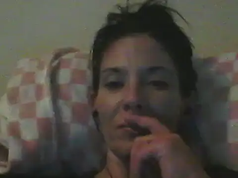 Snapshot of gorgeous11 chatting on 03-16-25, 08:54 gorgeous11 online show from 03-16-25, 08:54