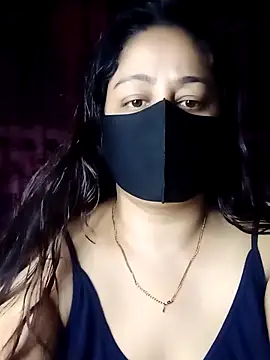 Jahan-Nigar online show from 03-09-26, 05:17