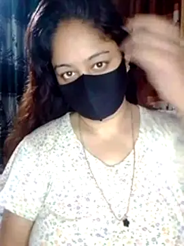 Jahan-Nigar online show from 04-07-26, 11:37