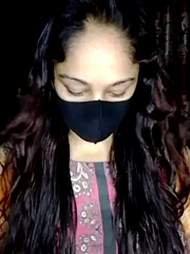 Jahan-Nigar online show from 04-15-26, 09:27