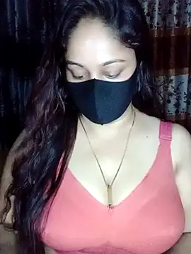 Jahan-Nigar online show from 04-25-26, 10:18