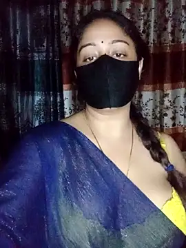 Jahan-Nigar online show from 04-26-26, 04:26