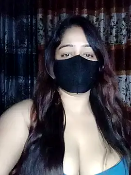 Jahan-Nigar online show from 04-28-26, 09:14