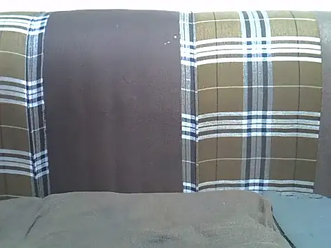 Sexy banta001 online show from 03-27-26, 10:26