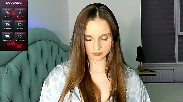 MCfly 11 online show from 01-16-25, 03:45