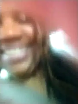 ThaBundaa online show from 04-18-26, 09:26