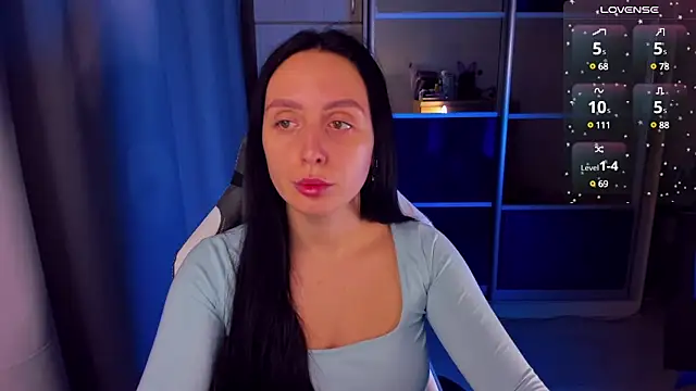 Christy Calypso online show from 01-11-25, 07:49