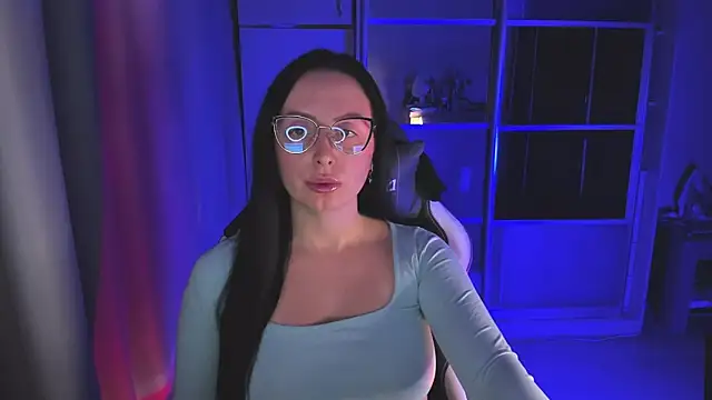 Christy Calypso online show from 11-02-25, 04:20