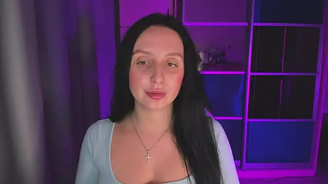 Christy Calypso online show from 02-16-26, 04:47