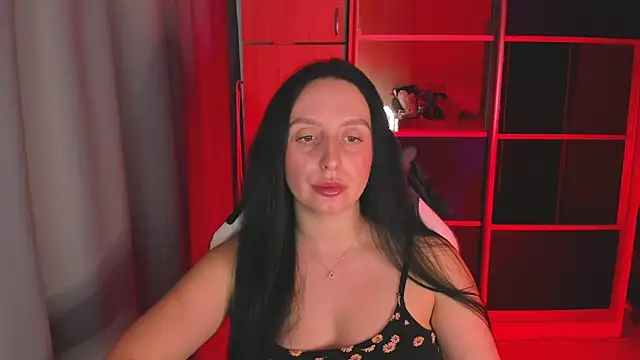 Christy Calypso online show from 04-02-26, 03:20