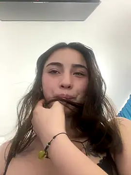 Damian n Maya online show from 12-02-24, 11:18