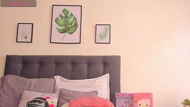 Andrea flow online show from 01-16-25, 07:41