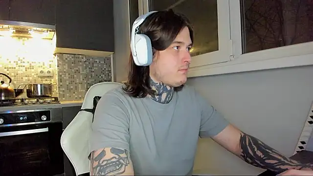  torfin  online show from 12-05-24, 12:41