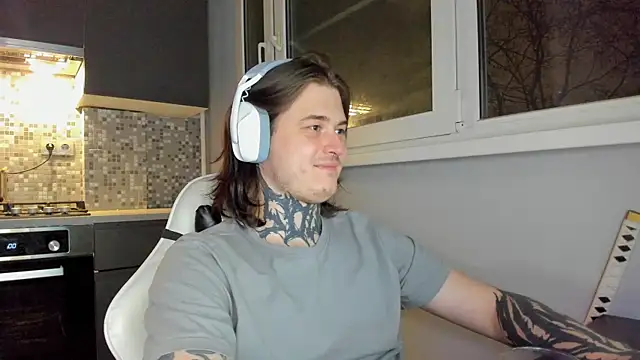  torfin  online show from 12-05-24, 08:44