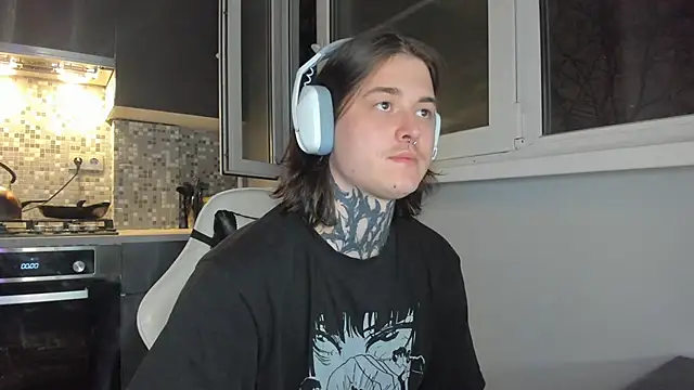  torfin  online show from 12-11-24, 01:58