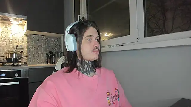  torfin  online show from 12-22-24, 05:53