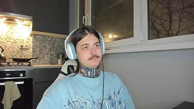  torfin  online show from 01-13-25, 07:21