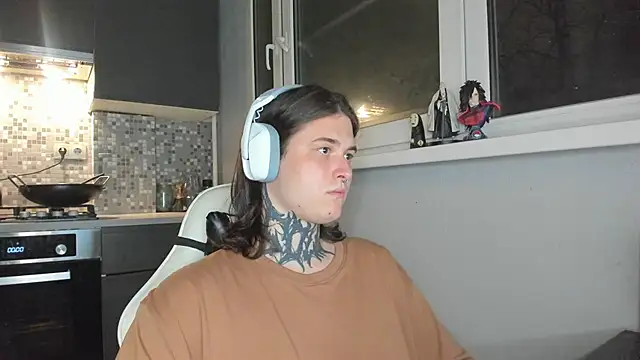  torfin  online show from 02-16-25, 07:16