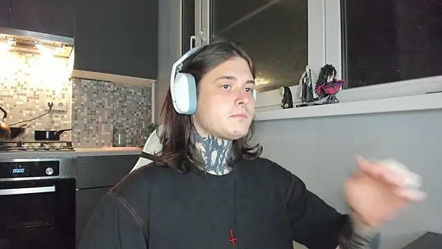  torfin  online show from 03-04-25, 12:29