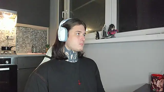  torfin  online show from 03-04-25, 08:38