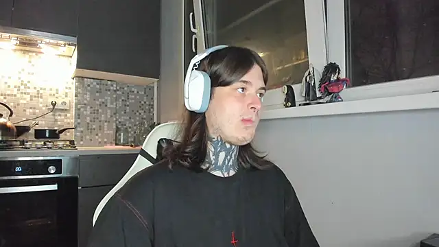  torfin  online show from 03-05-25, 08:53