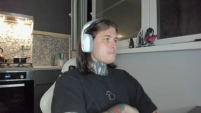  torfin  online show from 03-10-25, 08:12