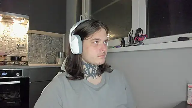  torfin  online show from 03-16-25, 07:17