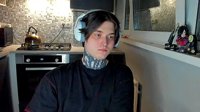  torfin  online show from 02-01-26, 08:18