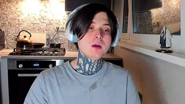  torfin  online show from 02-13-26, 10:50