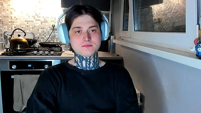  torfin  online show from 04-26-26, 09:56