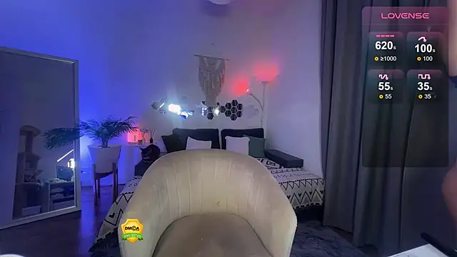 Snapshot of _lollypop1_ chatting on 02-13-25, 09:06 lollypop1 online show from 02-13-25, 09:06