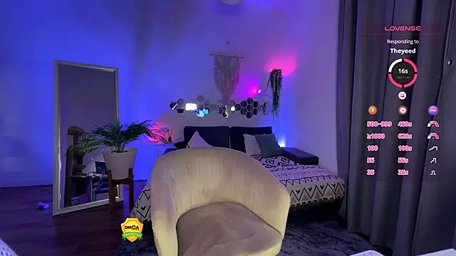 Snapshot of _lollypop1_ chatting on 02-27-25, 10:42 lollypop1 online show from 02-27-25, 10:42