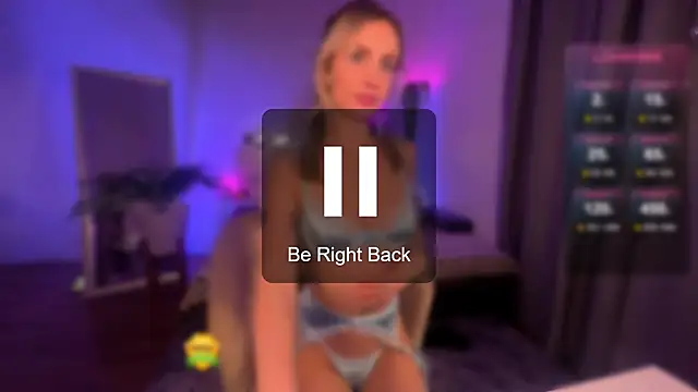 Snapshot of _lollypop1_ chatting on 03-02-25, 07:23 lollypop1 online show from 03-02-25, 07:23