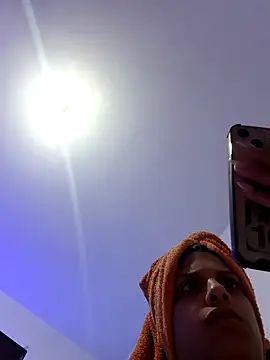 Shura xxxBig online show from 11-02-25, 01:08