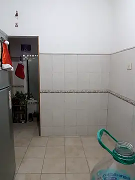 Shura xxxBig online show from 12-16-25, 01:43