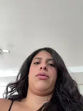 Snapshot of Shura_xxxBig chatting on 06-19-26, 07:50 Shura xxxBig online show from 06-19-26, 07:50