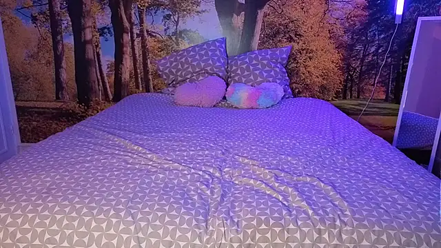 Snapshot of Dreamy_candy69 chatting on 11-11-25, 11:05 Dreamy candy69 online show from 11-11-25, 11:05