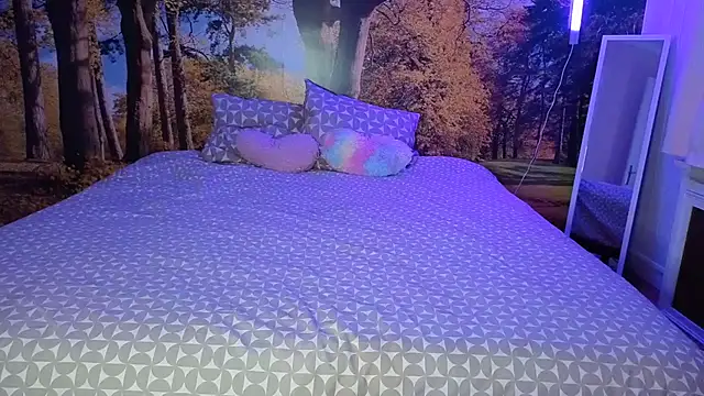 Snapshot of Dreamy_candy69 chatting on 11-18-25, 12:27 Dreamy candy69 online show from 11-18-25, 12:27