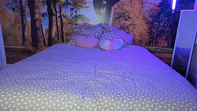 Snapshot of Dreamy_candy69 chatting on 11-22-25, 12:20 Dreamy candy69 online show from 11-22-25, 12:20