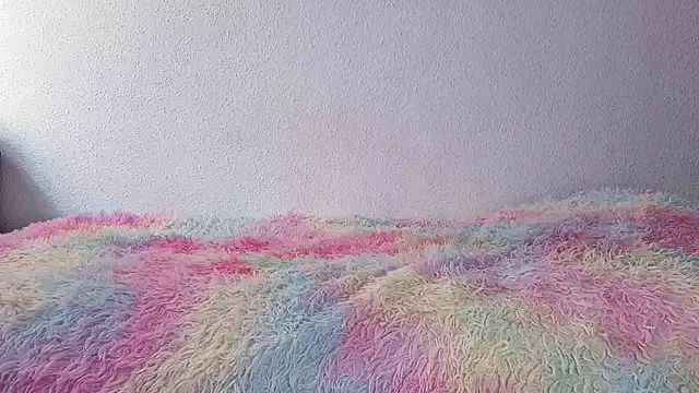 Dreamy candy69 online show from 07-10-26, 03:03