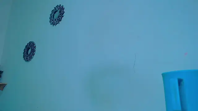 Kim clark1 online show from 01-14-25, 05:23